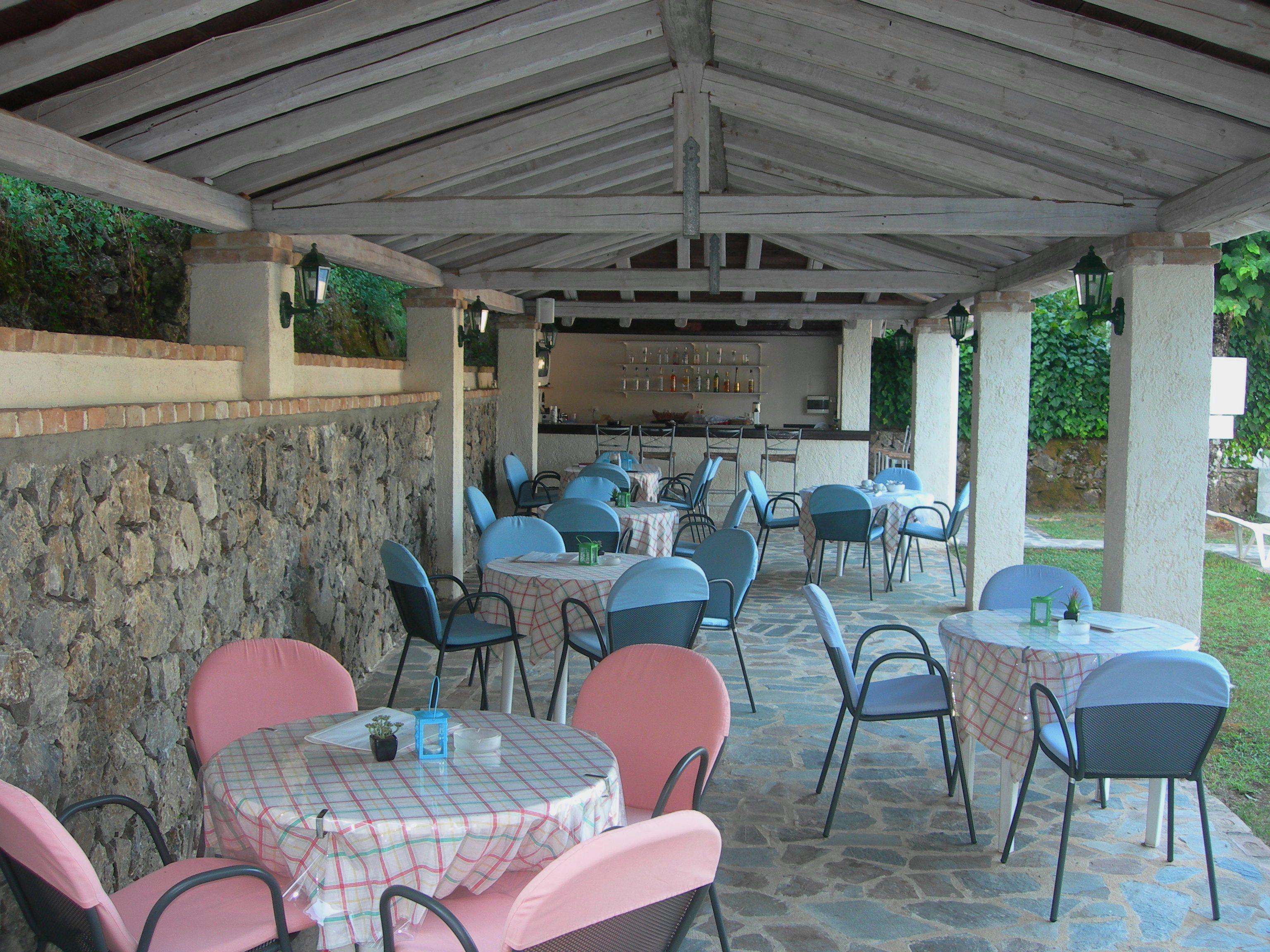 Villa Karmar Hotel Apartments Дасія Екстер'єр фото